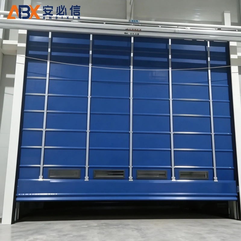 临沧登车桥